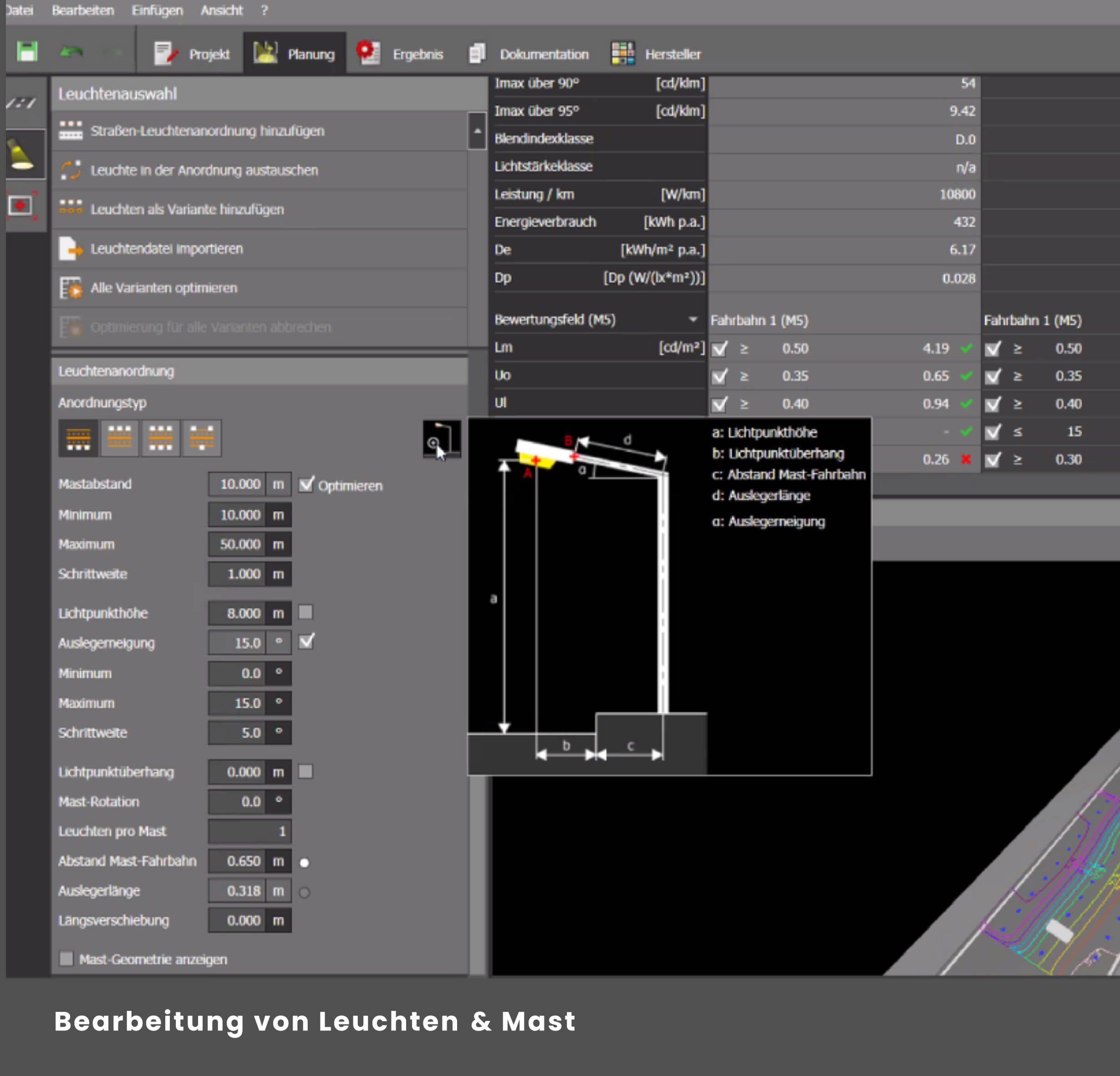Lichtstammtisch 10.11.2021 - Dial Evo I GLDF I Light Stanza - Gather ...